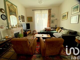  Maison � vendre 10 pi�ces 254 m�