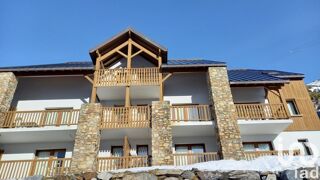  Appartement  vendre 2 pices 36 m