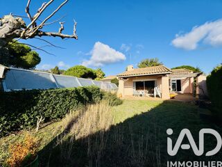  Maison � vendre 6 pi�ces 140 m�