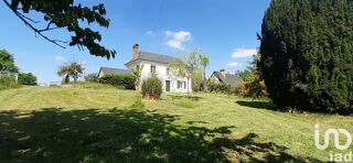  Maison � vendre 5 pi�ces 115 m�