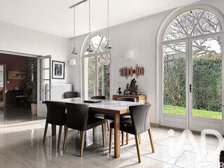  Maison � vendre 7 pi�ces 226 m�