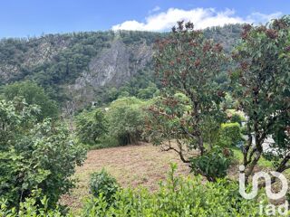  Terrain � vendre 875 m�