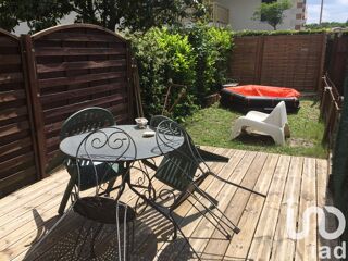  Appartement  vendre 3 pices 82 m