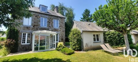   Vente Pavillon 4 pi�ces Maison - 4 pi�ce(s) - 93 m�