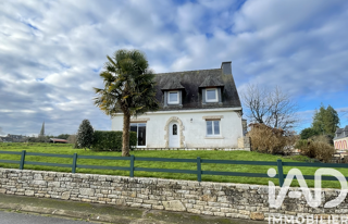  Maison � vendre 5 pi�ces 113 m�