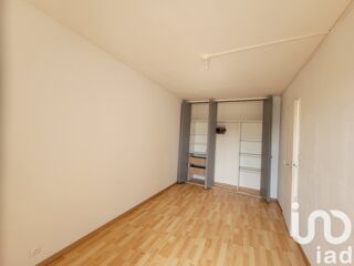  Appartement  vendre 2 pices 49 m