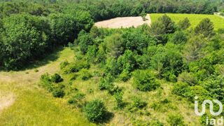  Terrain � vendre 12527 m�