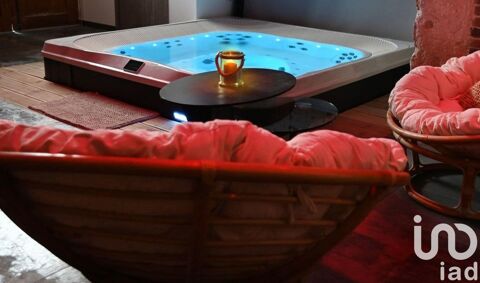   Vente Ferme 3 pices Maison - 3 pice(s) - 104 m