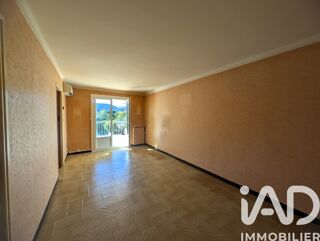  Maison � vendre 4 pi�ces 70 m�