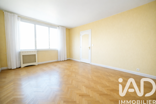  Appartement � vendre 2 pi�ces 54 m�