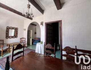  Maison � vendre 5 pi�ces 101 m�