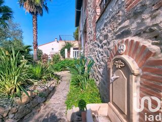  Maison � vendre 3 pi�ces 102 m�