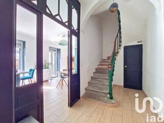  Maison � vendre 7 pi�ces 183 m�