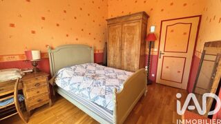  Maison � vendre 7 pi�ces 126 m�