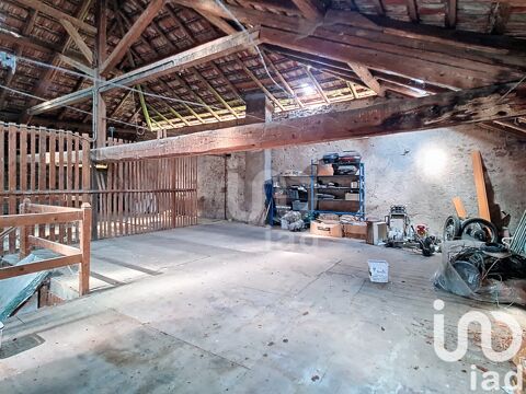   Vente Maison traditionnelle 18 pi�ces Maison - 15 + pi�ce(s) - 370 m�