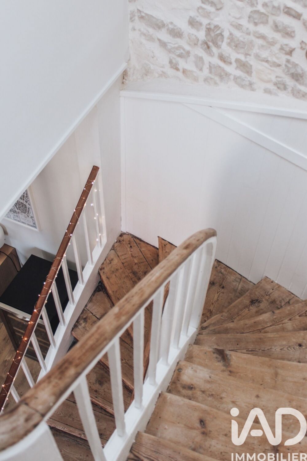 � vendre  Maison La Rochelle (17000)