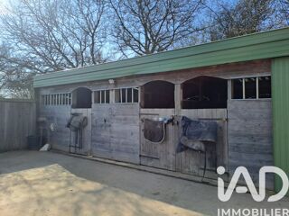  Maison � vendre 6 pi�ces 175 m�