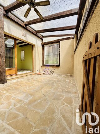  Maison � vendre 5 pi�ces 118 m�