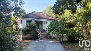  Villa � vendre 6 pi�ces 181 m�