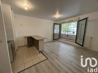  Appartement � vendre 3 pi�ces 54 m�