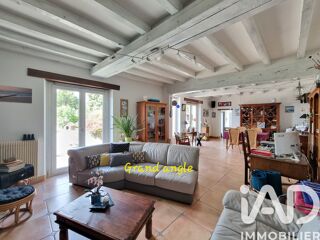  Maison � vendre 5 pi�ces 125 m�