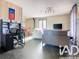  Maison � vendre 7 pi�ces 112 m�