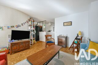  Appartement � vendre 3 pi�ces 72 m�