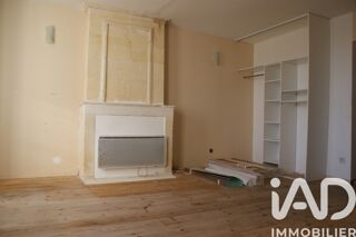  Maison � vendre 5 pi�ces 164 m�
