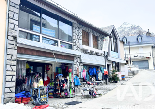  Immeuble � vendre 144 m�