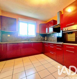  Maison � vendre 4 pi�ces 90 m�