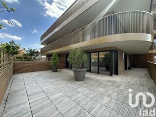  Appartement  vendre 5 pices 115 m