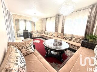  Maison  vendre 7 pices 113 m