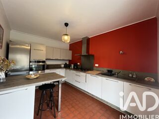  Maison � vendre 6 pi�ces 145 m�