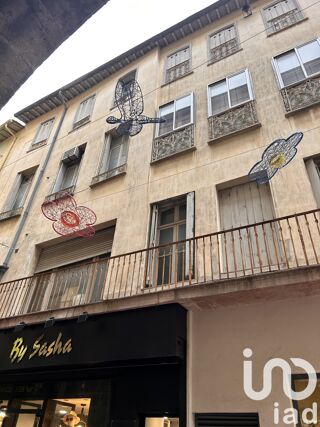  Appartement � vendre 5 pi�ces 126 m�