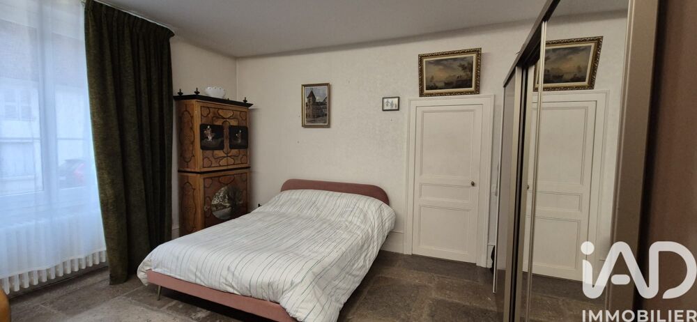 � vendre  Maison Voiteur (39210)