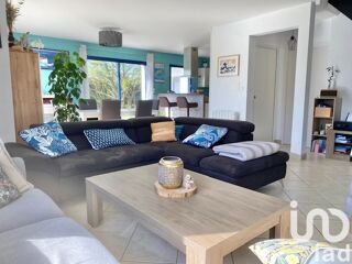  Maison � vendre 8 pi�ces 121 m�