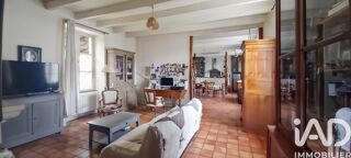  Maison � vendre 5 pi�ces 146 m�