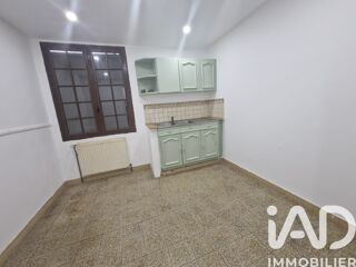  Maison � vendre 4 pi�ces 64 m�