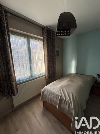  Maison � vendre 5 pi�ces 115 m�