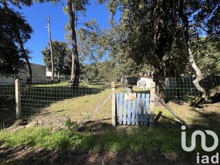  Terrain � vendre 557 m�