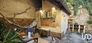  Maison  vendre 4 pices 71 m