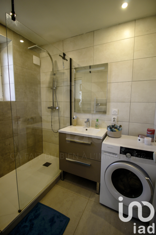  Maison  vendre 7 pices 141 m