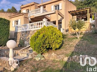  Maison  vendre 5 pices 120 m