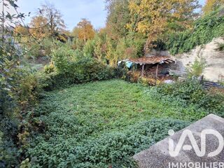  Immeuble  vendre 200 m