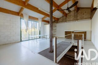  Villa � vendre 5 pi�ces 271 m�