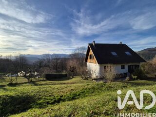  Maison � vendre 5 pi�ces 180 m�