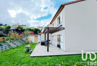  Maison  vendre 5 pices 107 m