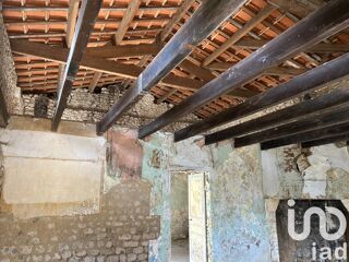  Terrain � vendre 670 m�