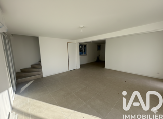  Maison � vendre 4 pi�ces 79 m�