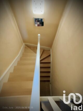  Maison � vendre 6 pi�ces 130 m�